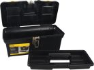 STANLEY 1-92-065 - Milenium szerszámosláda, 16" 