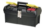 STANLEY 1-92-065 - Milenium szerszámosláda, 16" 