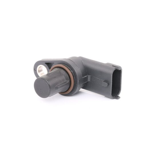VALEO 253804 Vezérműtengely-jeladó(Alfa Romeo,Citroen,Fiat,Ford,Hundai,Iveco,Kia,Lancia,Opel,Peugeot,Volvo)