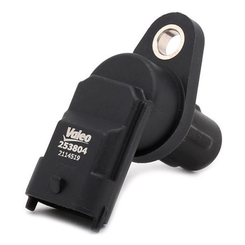 VALEO 253804 Vezérműtengely-jeladó(Alfa Romeo,Citroen,Fiat,Ford,Hundai,Iveco,Kia,Lancia,Opel,Peugeot,Volvo)