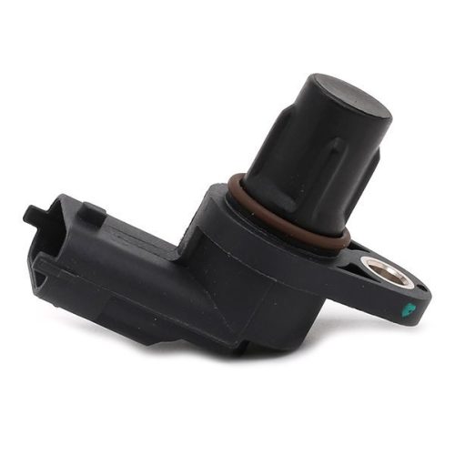 VALEO 253804 Vezérműtengely-jeladó(Alfa Romeo,Citroen,Fiat,Ford,Hundai,Iveco,Kia,Lancia,Opel,Peugeot,Volvo)