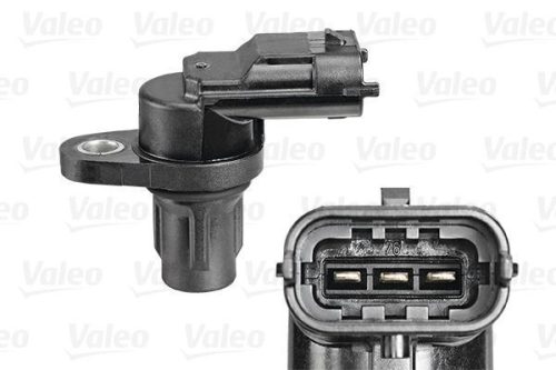 VALEO 253804 Vezérműtengely-jeladó(Alfa Romeo,Citroen,Fiat,Ford,Hundai,Iveco,Kia,Lancia,Opel,Peugeot,Volvo)