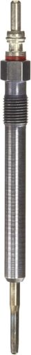 BERU GE133 Izzítógyertya 4,4V 25A M10x1,0, utánizzításra képes, rúdizzító, Hossz: 130 mm, 35 Nm, 15 Nm, 63, ISS