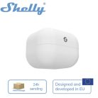 Shelly Blu Motion | Bluetooth Motion és Lux mozgás érzékelő