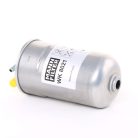  MANN-FILTER WK 8021 Üzemanyagszűrő Opel