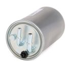  MANN-FILTER WK 8021 Üzemanyagszűrő Opel