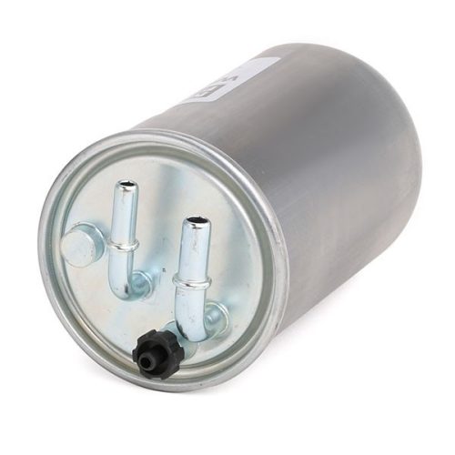  MANN-FILTER WK 8021 Üzemanyagszűrő Opel