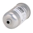  MANN-FILTER WK 8021 Üzemanyagszűrő Opel