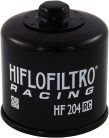 HifloFiltro HF204RC Olajszűrő