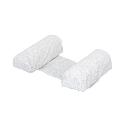 Bimbi Chic gördülésgátló párna babáknak