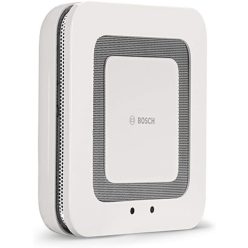 Bosch Smart Home Twinguard Okos Füstérzékelő