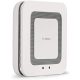 Bosch Smart Home Twinguard Okos Füstérzékelő