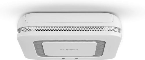 Bosch Smart Home Twinguard Okos Füstérzékelő