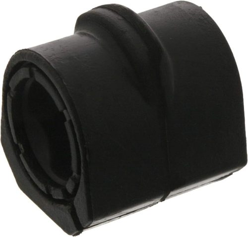 FEBI BILSTEIN 38958 stabilizátor gumi szilent (1pár)FORD Tourneo Transit Connect Vorderachse