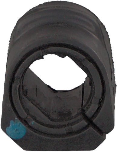 FEBI BILSTEIN 38958 stabilizátor gumi szilent (1pár)FORD Tourneo Transit Connect Vorderachse