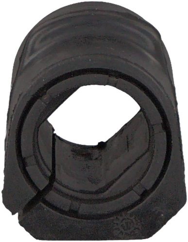 FEBI BILSTEIN 38958 stabilizátor gumi szilent (1pár)FORD Tourneo Transit Connect Vorderachse