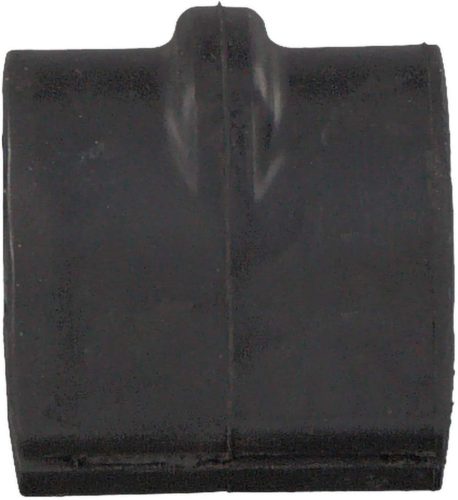 FEBI BILSTEIN 38958 stabilizátor gumi szilent (1pár)FORD Tourneo Transit Connect Vorderachse