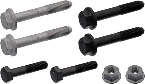 FEBI BILSTEIN 24374 Szerelőkészlet, vezetőkar