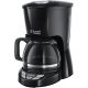 RUSSELL-HOBBS 22620-56 Filteres kávéfőző 1x HASZNÁLT