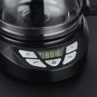 RUSSELL-HOBBS 22620-56 Filteres kávéfőző 1x HASZNÁLT