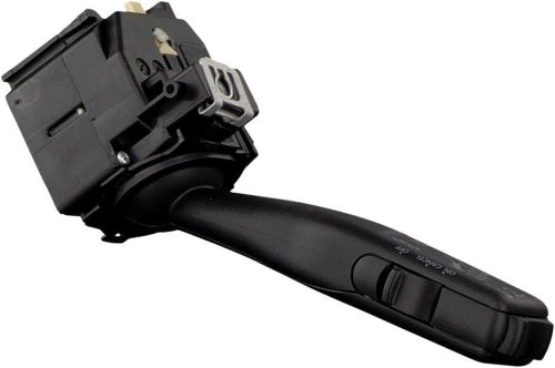 febi bilstein 38514 kormányoszlop indexkapcsoló (1 db)(Seat,Skoda,VW)