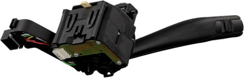 febi bilstein 38514 kormányoszlop indexkapcsoló (1 db)(Seat,Skoda,VW)