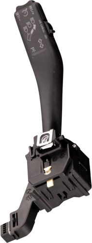 febi bilstein 38514 kormányoszlop indexkapcsoló (1 db)(Seat,Skoda,VW)