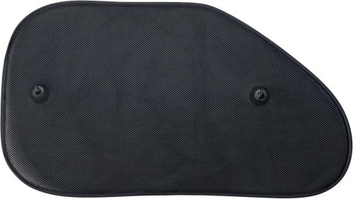 Sumex 4410008 oldalsó napernyő,  38x65 cm