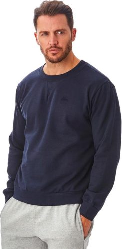 Iron Mountain IMSWT205  férfi pulóver M-es