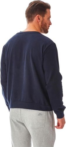 Iron Mountain IMSWT205  férfi pulóver M-es