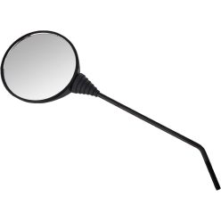   Rms bal és jobb visszapillantó tükör Piaggio/Vespa Ciao/Si-hez – hosszú változat-Csomagolás sérült