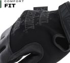 Mechanix Wear Tactical Specialty Element kesztyűk (M, teljesen fekete)