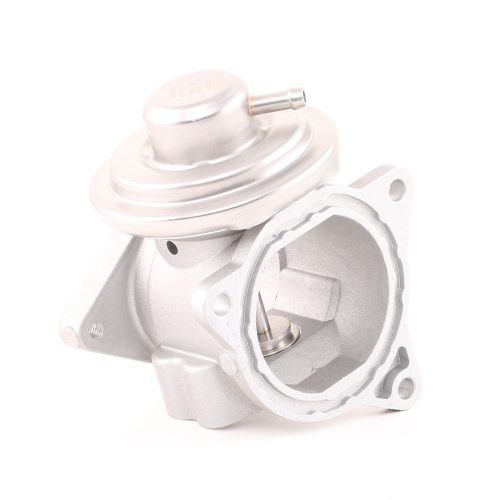 MAGNETI MARELLI 571822112045 AGR-szelep (AUDI ,MITSUBISHI ,SEAT ,SKODA ,VW )