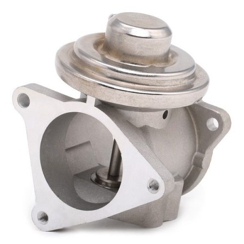 MAGNETI MARELLI 571822112045 AGR-szelep (AUDI ,MITSUBISHI ,SEAT ,SKODA ,VW )
