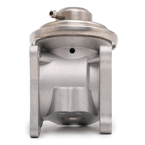 MAGNETI MARELLI 571822112045 AGR-szelep (AUDI ,MITSUBISHI ,SEAT ,SKODA ,VW )