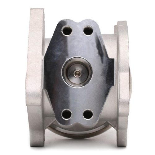 MAGNETI MARELLI 571822112045 AGR-szelep (AUDI ,MITSUBISHI ,SEAT ,SKODA ,VW )
