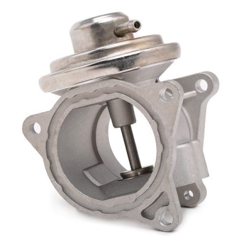 MAGNETI MARELLI 571822112045 AGR-szelep (AUDI ,MITSUBISHI ,SEAT ,SKODA ,VW )