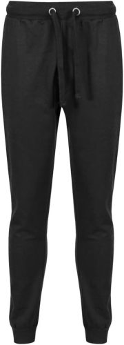 Iron Mountain IMPNT206 Környezetbarát férfi melegítőnadrág munkaruha XL