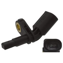 febi bilstein 23824 ABS Jeladó( Audi,Seat,Skoda,VW)