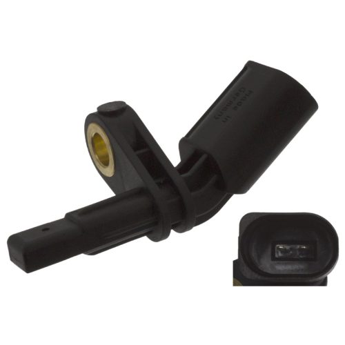 febi bilstein 23824 ABS Jeladó( Audi,Seat,Skoda,VW)