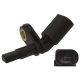 febi bilstein 23824 ABS Jeladó( Audi,Seat,Skoda,VW)