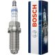 Bosch 0242232515 gyújtógyertya