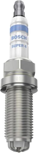 Bosch 0242232515 gyújtógyertya