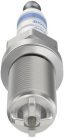 Bosch 0242232515 gyújtógyertya