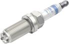 Bosch 0242232515 gyújtógyertya
