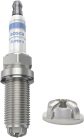 Bosch 0242232515 gyújtógyertya