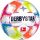  Derbystar FB-BL Brillant Replica S-LIGHT V22 futball labda,méret 3