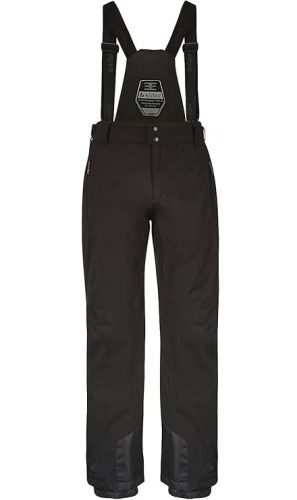 Killtec Enosh férfi sí­nadrág – fekete, XXL méret