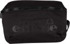 Ellesse Rosca övtáska (unisex) – Black Mono