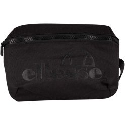 Ellesse Rosca övtáska (unisex) – Black Mono